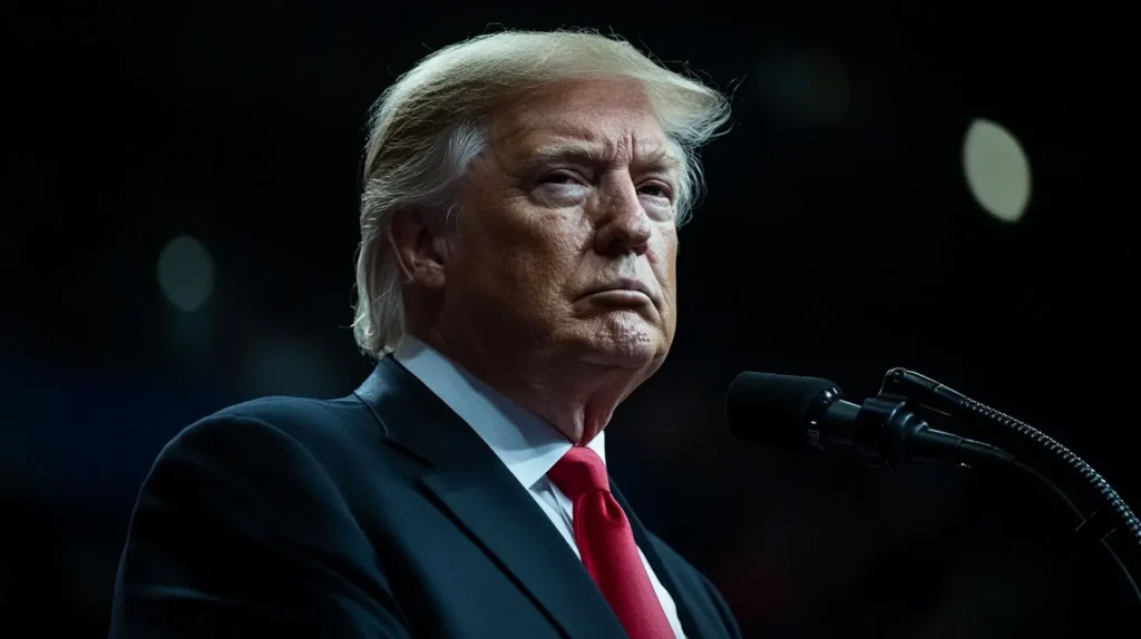 Trump's Adviser Cautions Against China's Potential Currency Moves Amid Weaker Yuan Talks