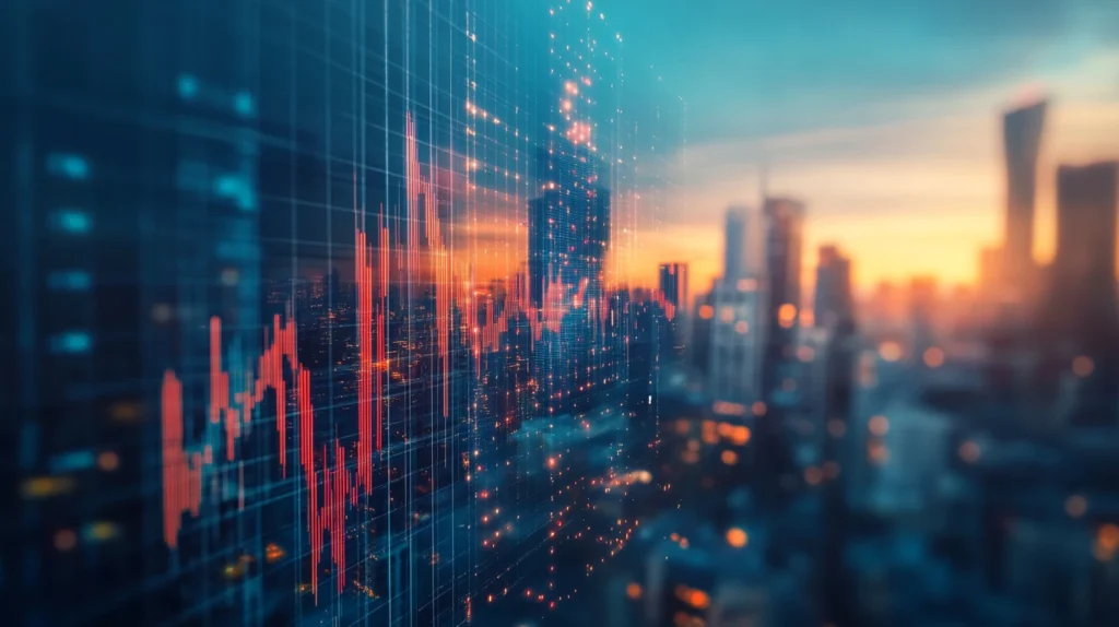 UBS Predicts USD/CNY to Reach 7.5 by Mid-2025 Amid Ongoing Trade Tensions