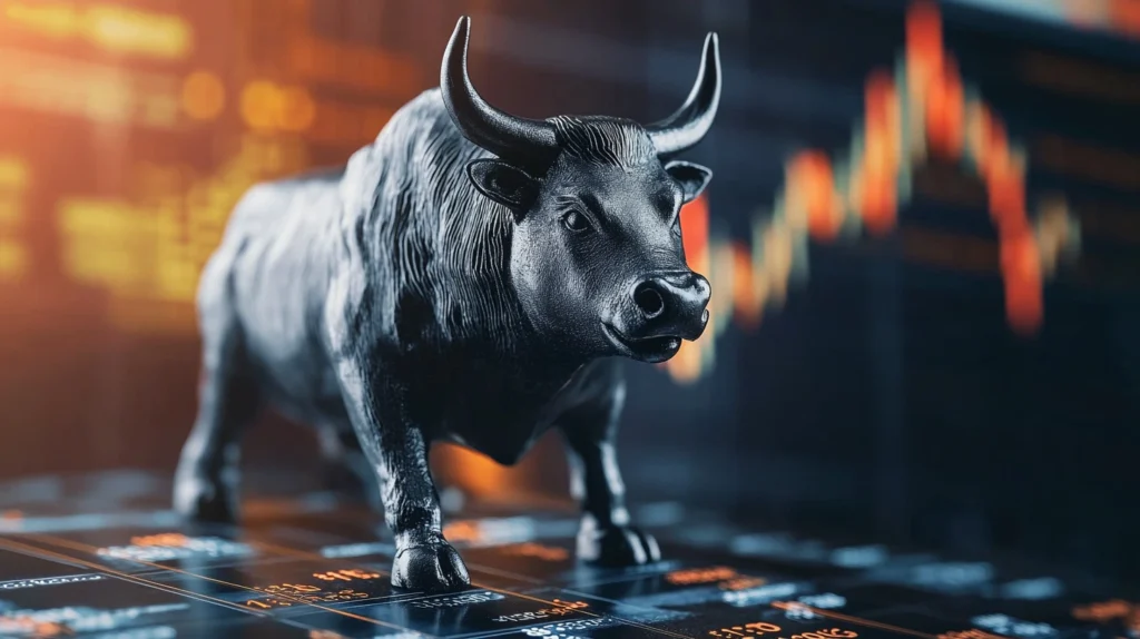 UBS Predicts a Milder Decline for the Dollar in 2025