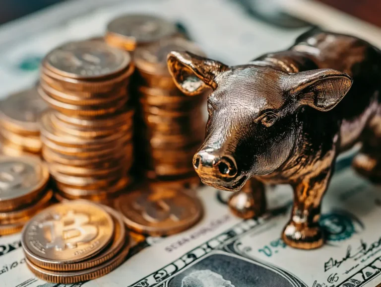 Why the S&P 500's Valuation is Justifiable, According to UBS