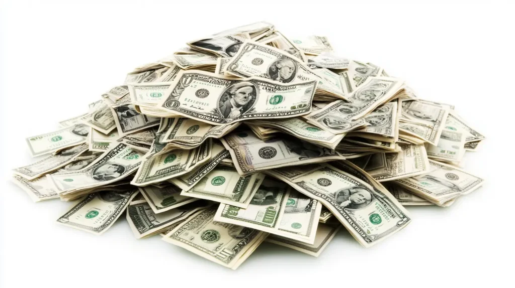 Dollar Enters Crucial Week as Yen Holds Recent Gains