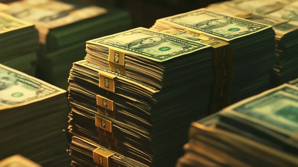 Euro Slumps Amid Escalating Political Crisis in France