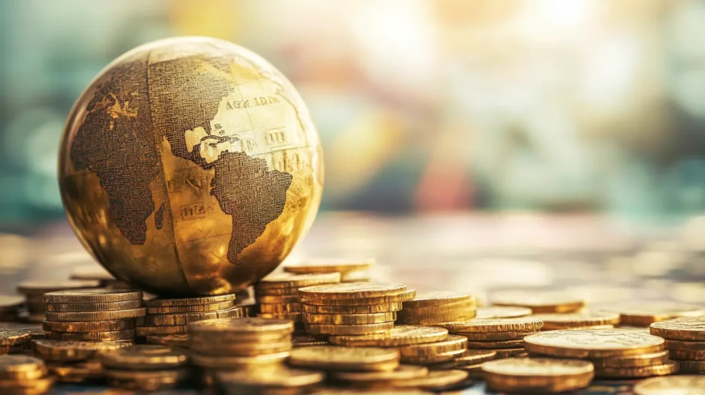 A Beginner’s Guide to Forex Trading