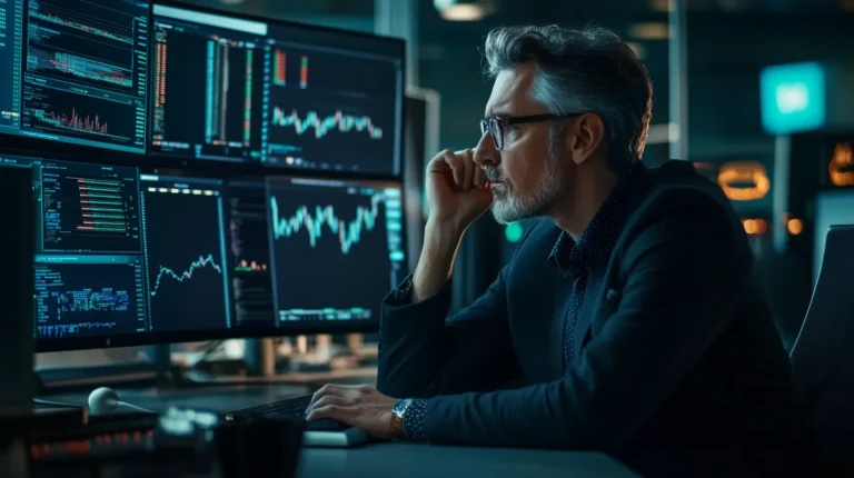 Apple and Nvidia Named Top Stock Picks for 2025 by Argus