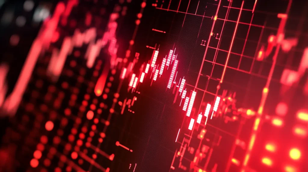 Bank of America: No Evidence of Dollar Downtrend Despite Recent Selloff