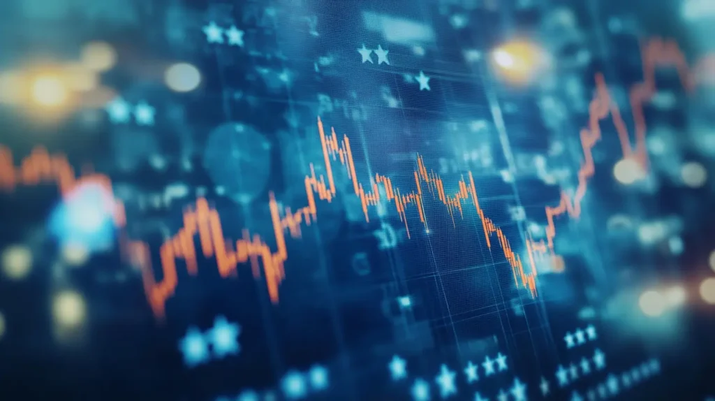 Bank of America Predicts Stronger Dollar Through 2025, Euro and Franc Expected to Lag