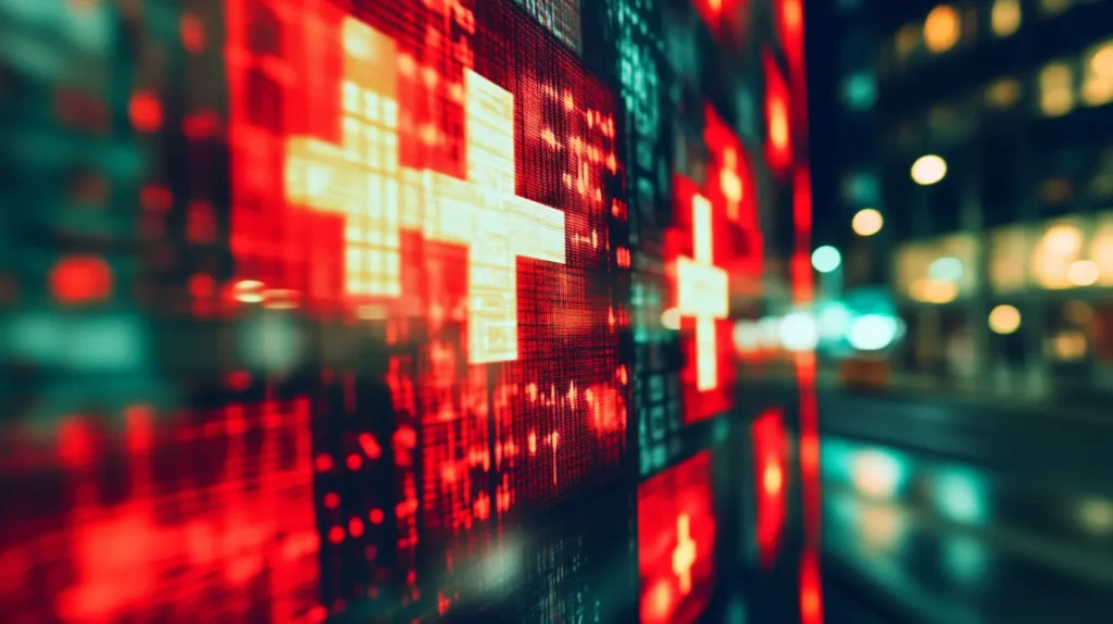 Bank of America Predicts Swiss Franc Weakness May Be Short-Lived in 2025