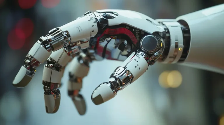 BofA Sees AI Stock Drop as a Chance to Buy These 3 Chipmakers