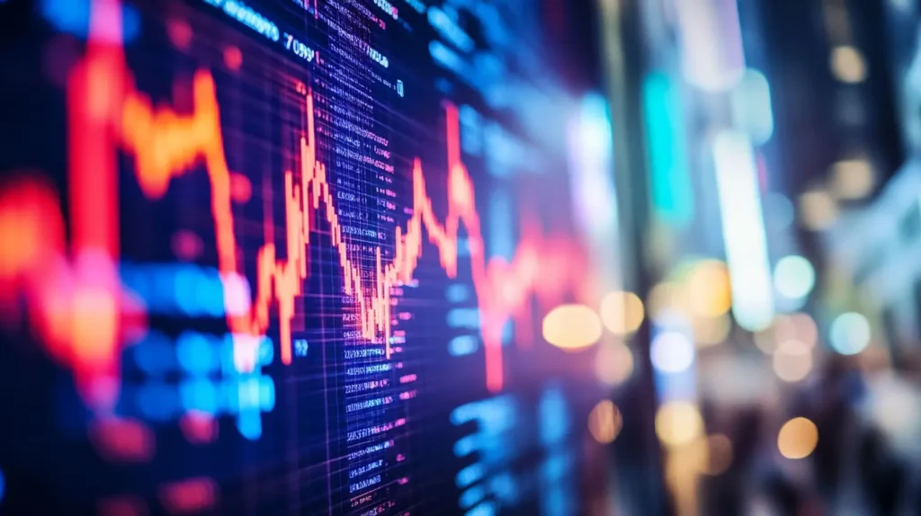 British Pound Extends Losing Streak on First Trading Day of the Year