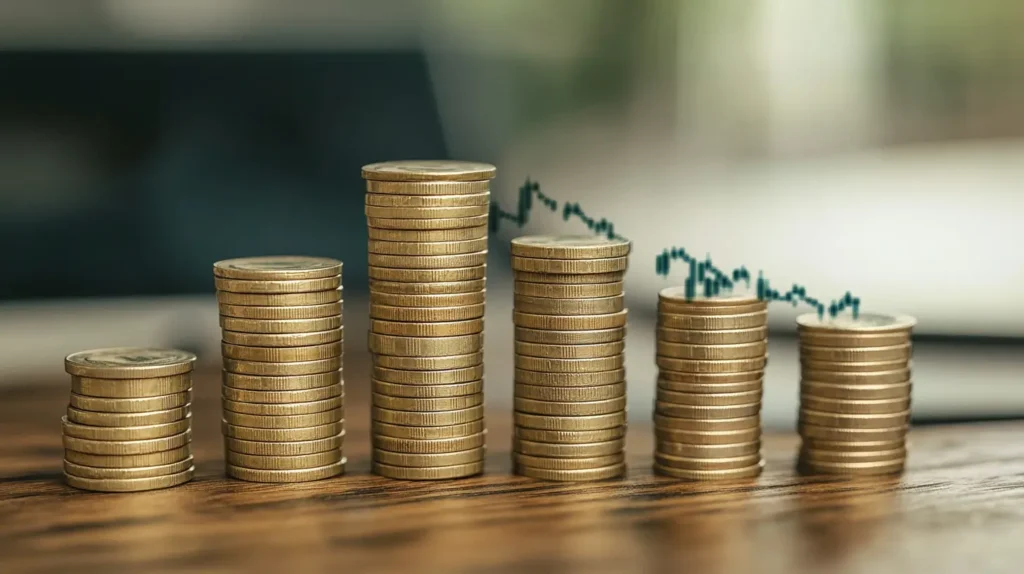 Dollar Set for Strongest Weekly Gain in a Month