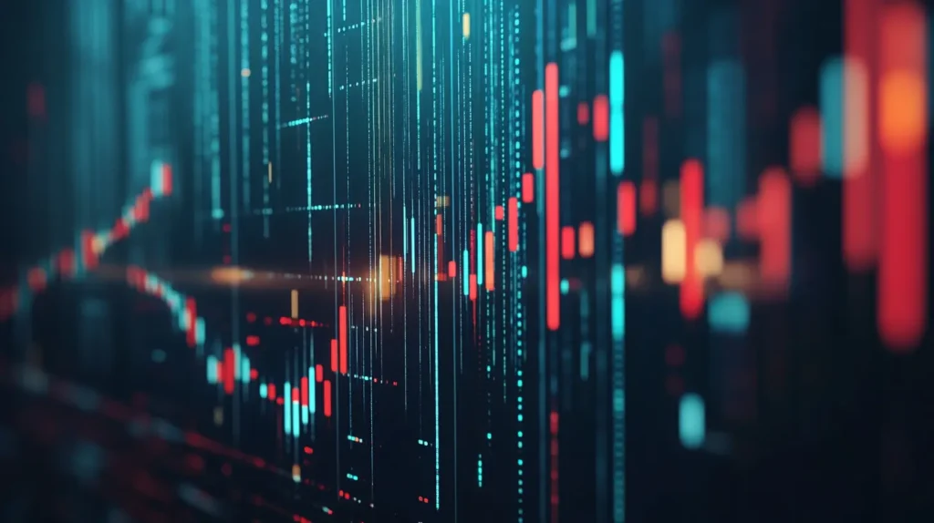 Is It Time to Bet Against the Dollar? Analysts Suggest the ‘Trump Trade’ May Be Fully Priced In