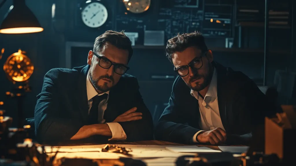 Essential Trading Strategies for New Prop Traders