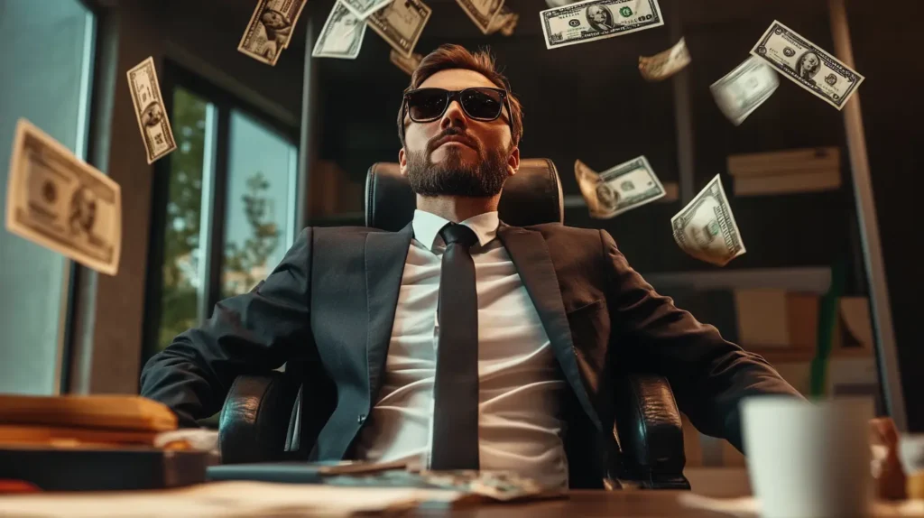 Is Forex Trading Worth It?