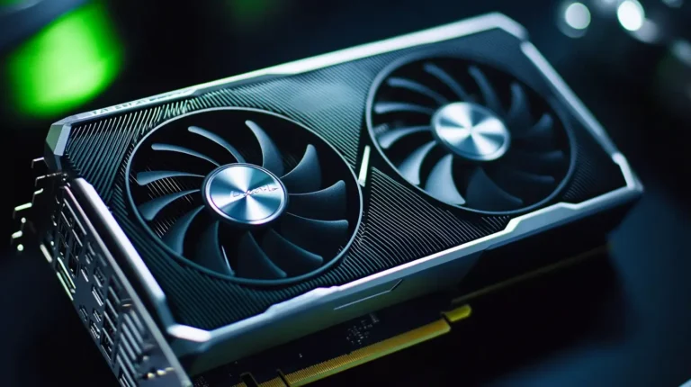 Nvidia Stock May Reach Its Peak in 2025, Analysts Predict