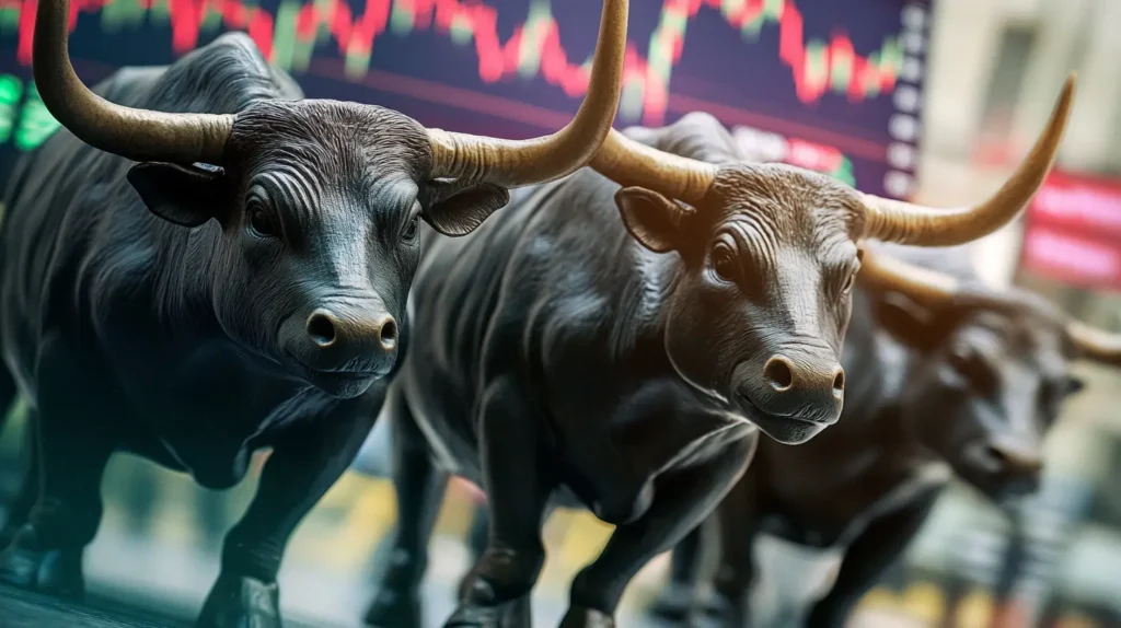 UBS Predicts Dollar Rally to Ease in Second Half of 2025