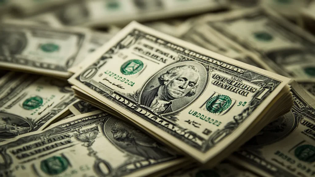 UBS Recommends Long USD/CNY Strategy Ahead of Trump’s Inauguration