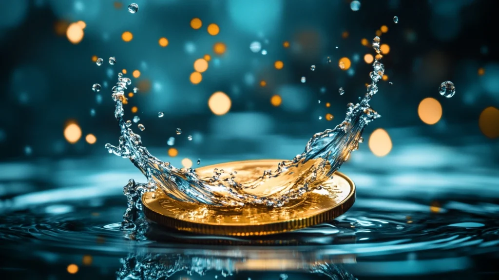 US Dollar Drops Following Report of Potential Trump Tariff Delay