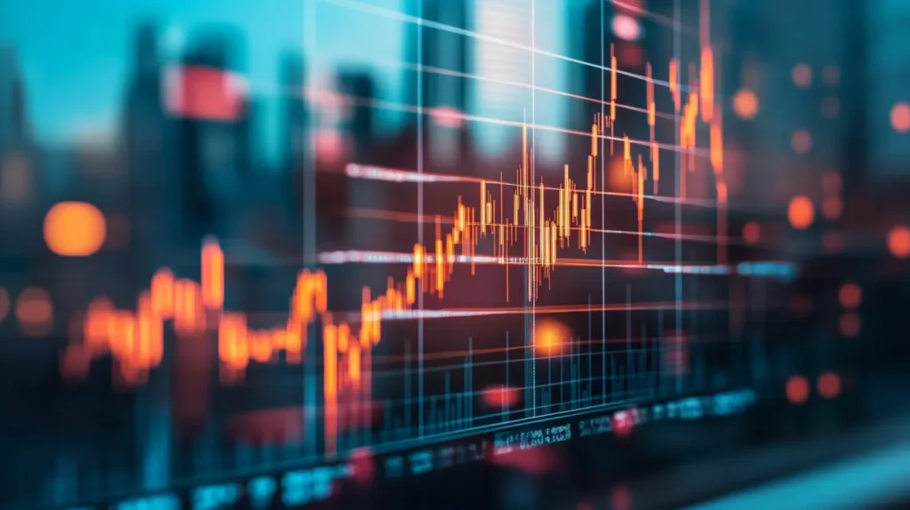 US Dollar Overvalued Amid Historic Highs, Says BoA Securities