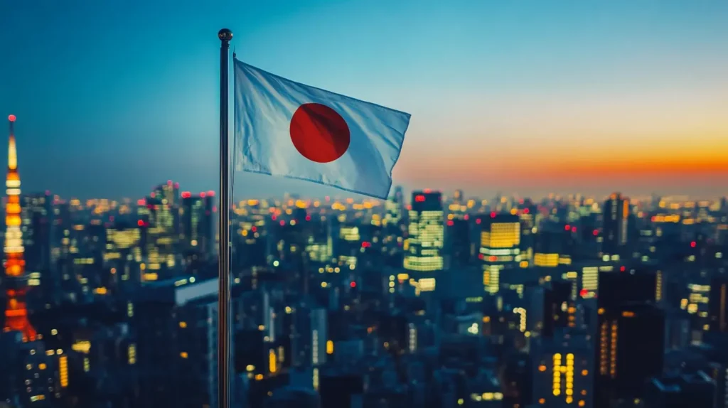 Yen Faces Pressure from Possible Upside in U.S. Inflation Data, Says BofA