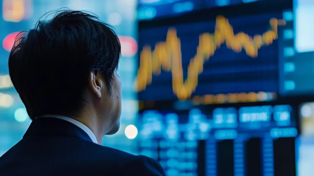 Yen Rally Expected in 2025, But Substantial Gains Unlikely: Capital Economics