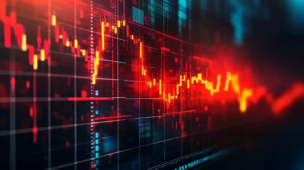 US Treasury Holdings Decline: Japan and China Reduce Investments in December