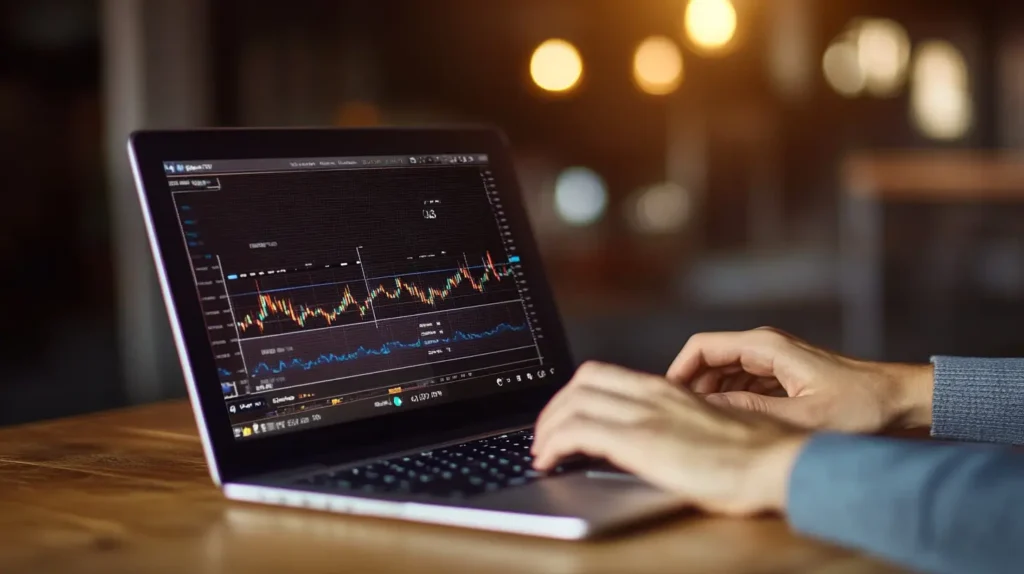 How to Pick Winning Stocks Like a Pro (Beginner-Friendly Guide)