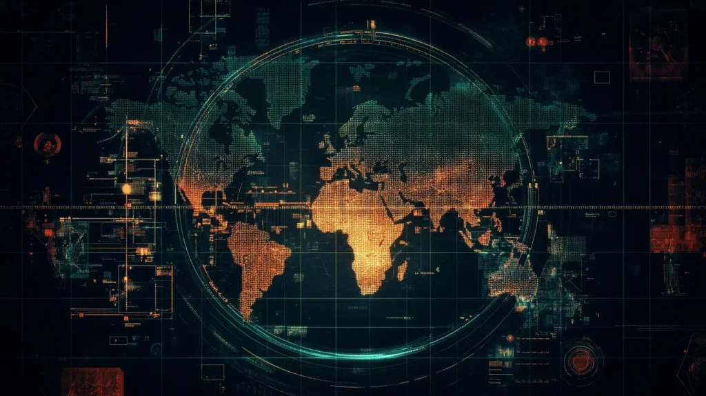 Forex Trading Guide 2025: How to Trade Forex Like a Pro