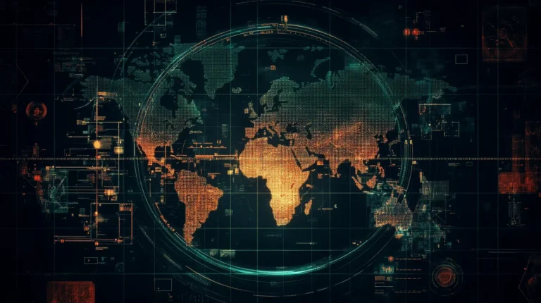 Forex Trading Guide 2025: How to Trade Forex Like a Pro