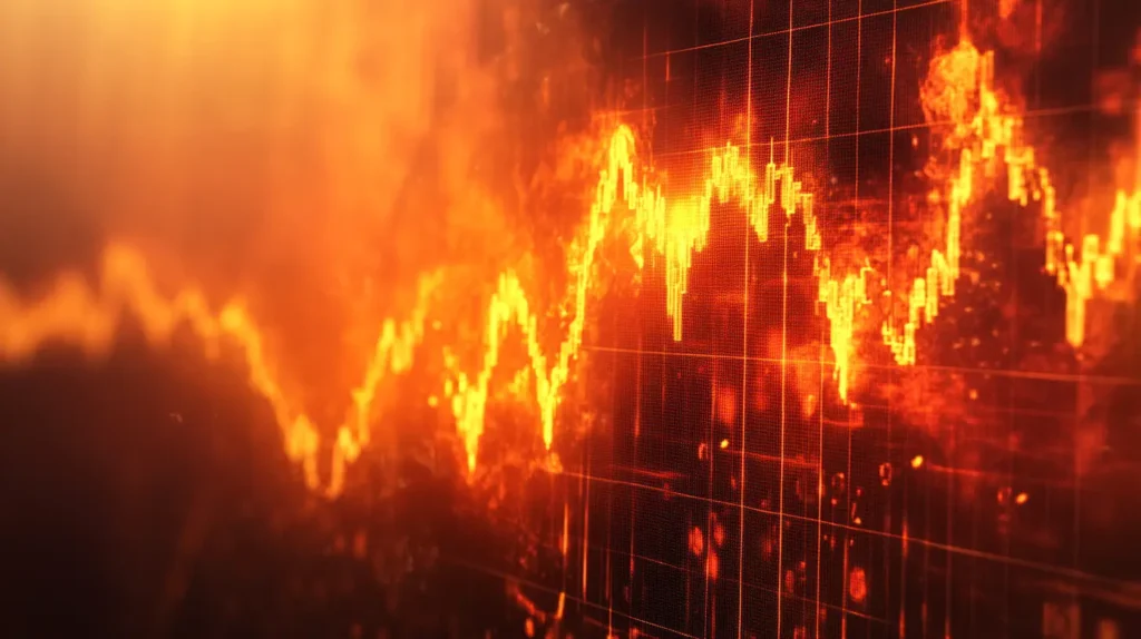 Avoiding Common Backtesting Mistakes for Better Trading Strategies