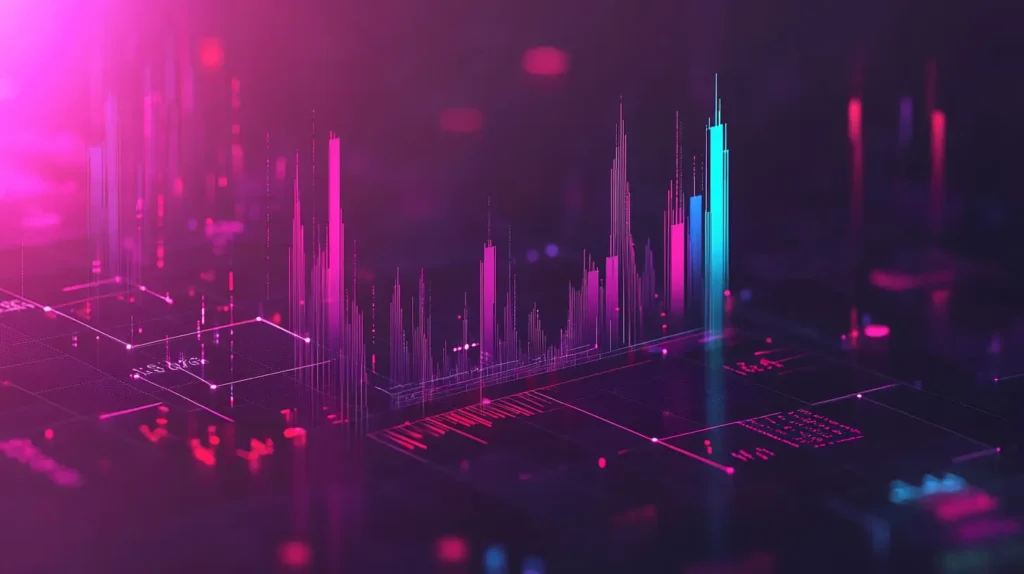 How AI-Driven Economic Reports Are Shaping Forex Trading