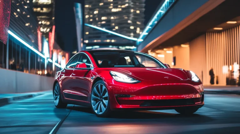 Figure AI Nears $40B Valuation: What It Means for Tesla