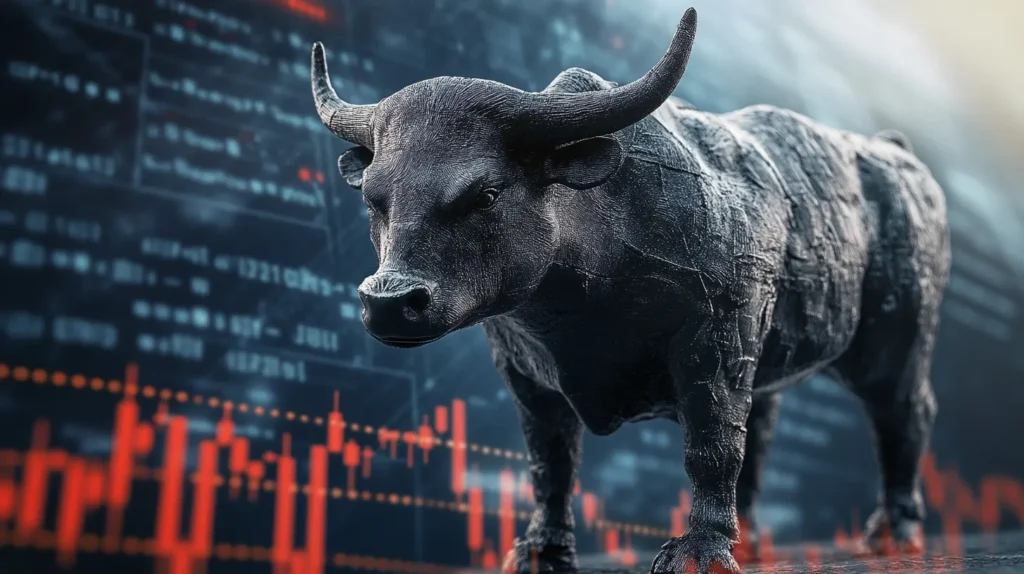 How to Develop a Winning Trading Plan