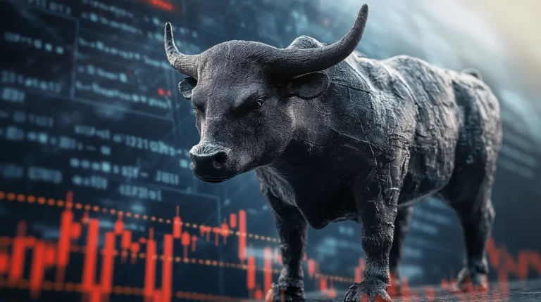 How to Develop a Winning Trading Plan