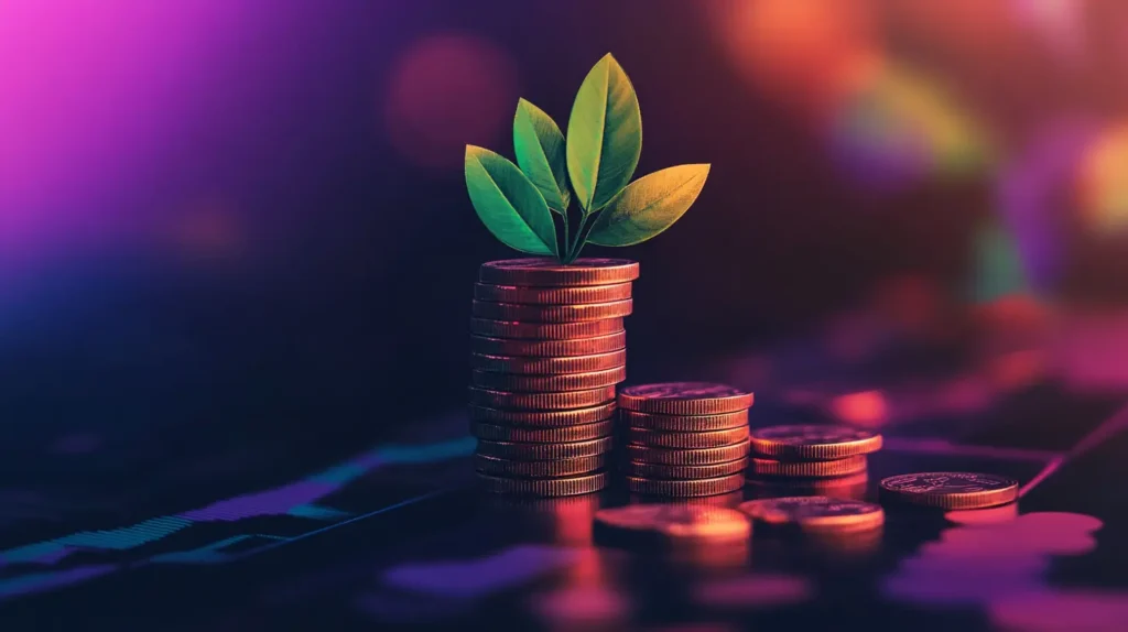 How to Trade More Efficiently with cTrader