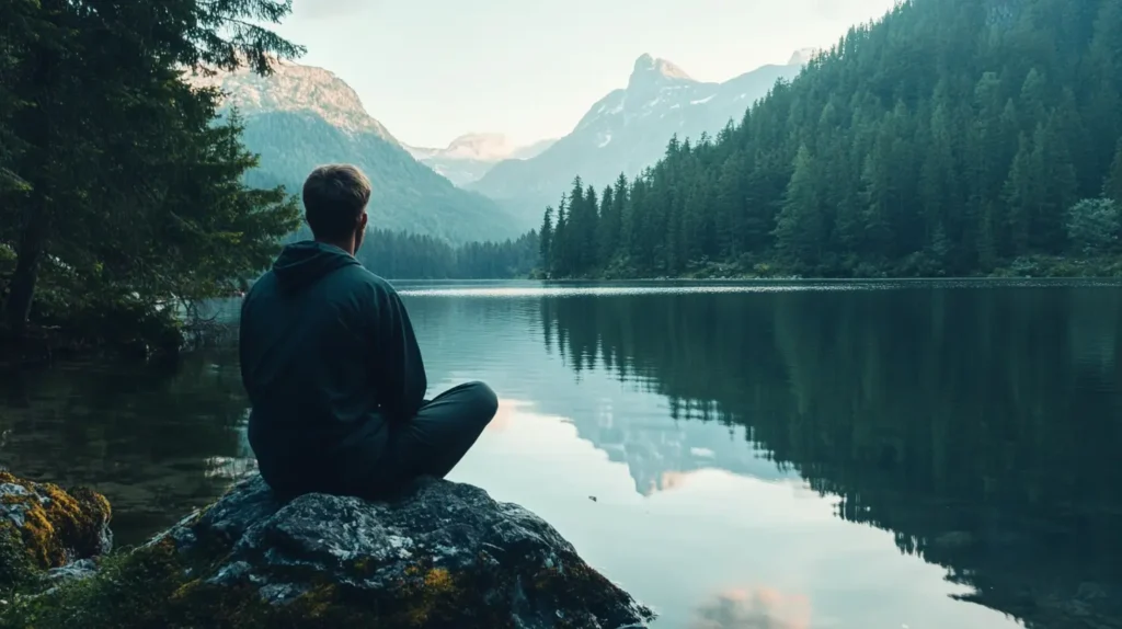 Mastering Your Forex Trading Mindset: How to Stay Disciplined and Confident