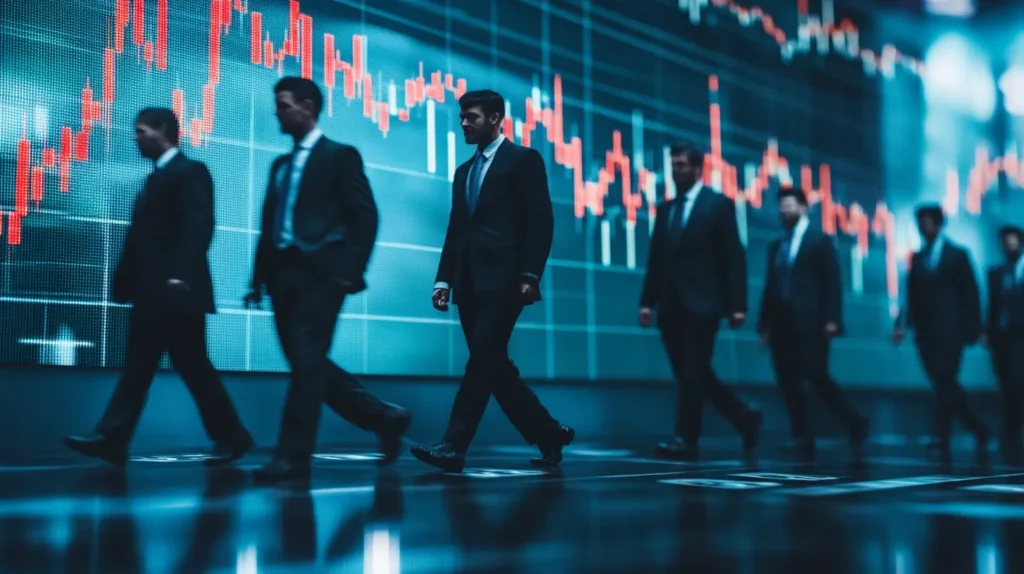 Copy Trading Explained: How It Works & Is It Right for You?