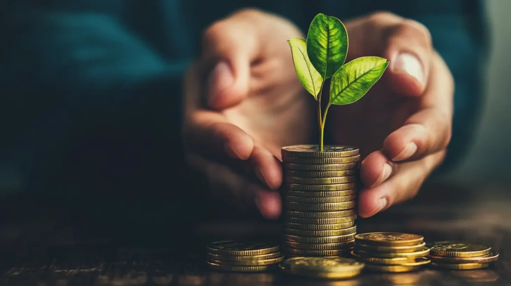 Smart Forex Trading with Limited Capital: Practical Strategies for Success