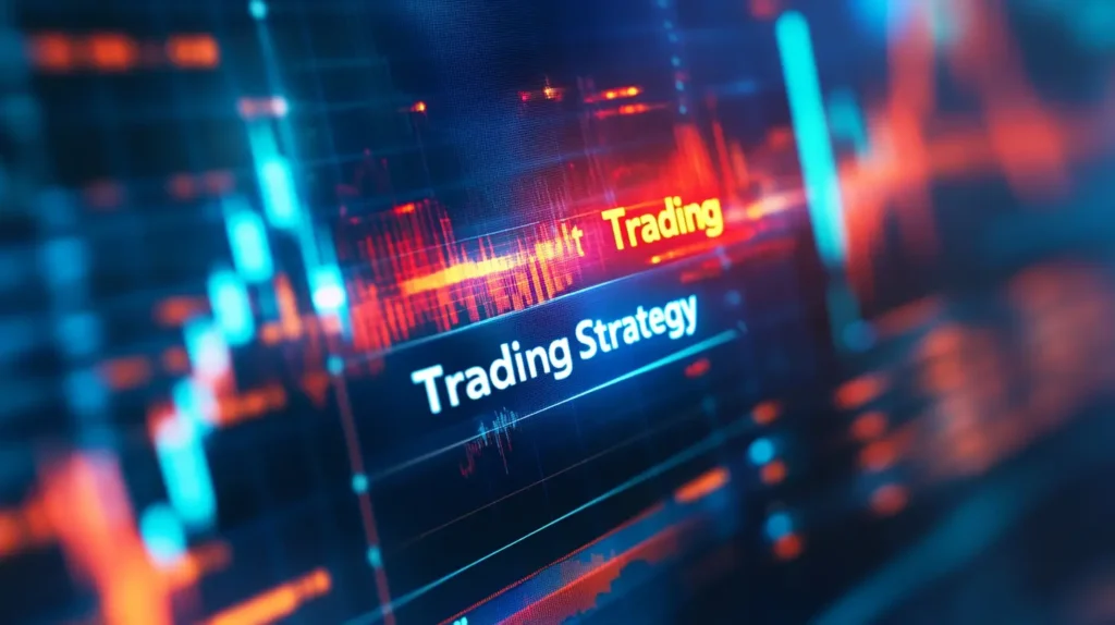 Breakout Trading: The Ultimate Guide to Catching Big Market Moves