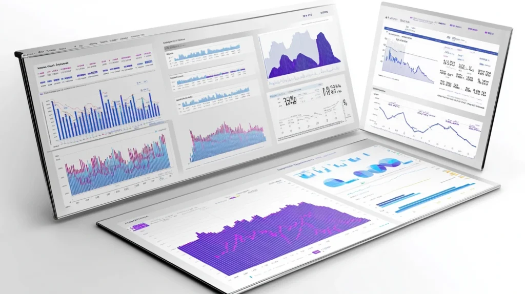 Leveraging Statistical Arbitrage in Forex Markets