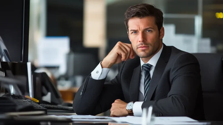 Proven Day Trading Strategies for Consistent Profits