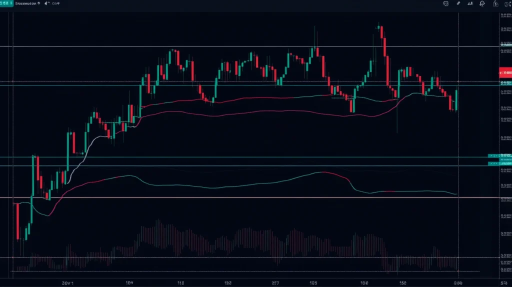 Price Action Trading Explained: What It Is, How It Works, and When to Use It