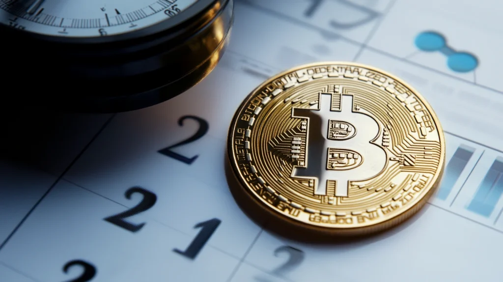 Crypto Futures Trading: Complete Guide to Profiting with Leverage