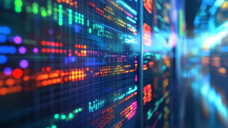 Magnificent 7 Stocks Drop 16% in Q1 2025: Tesla, Nvidia Lead Tech Sell-Off
