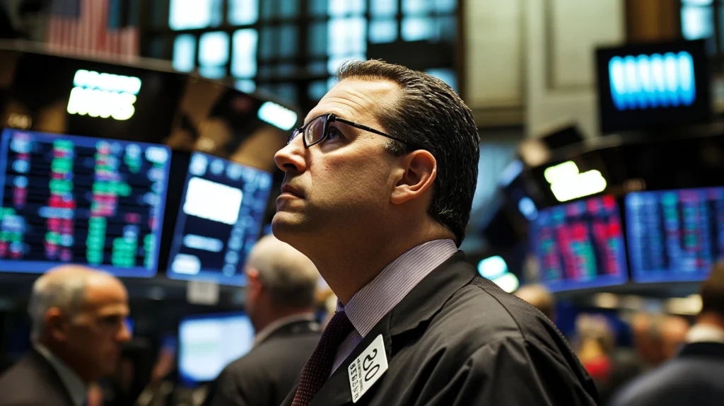 Investors Ease Back on Dollar Bets as Goldman Sachs Sees Market Rebalancing