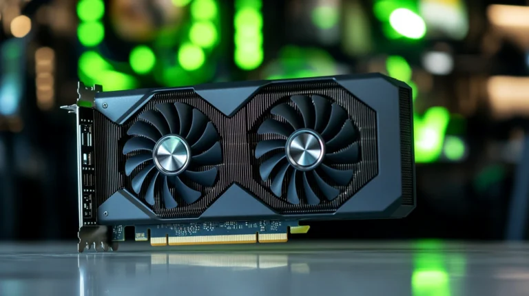 NVIDIA and AMD Get Price Boost from BofA Thanks to Major AI Projects