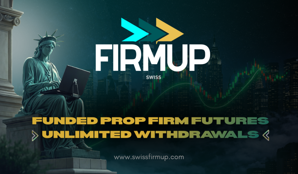Swiss Firmup Launches