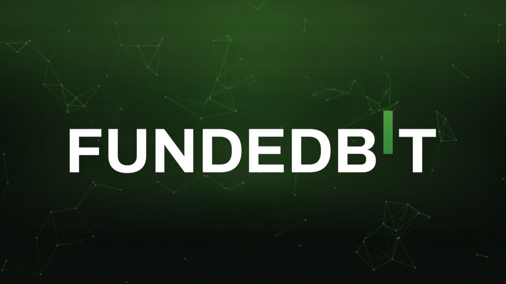 fundedbit review