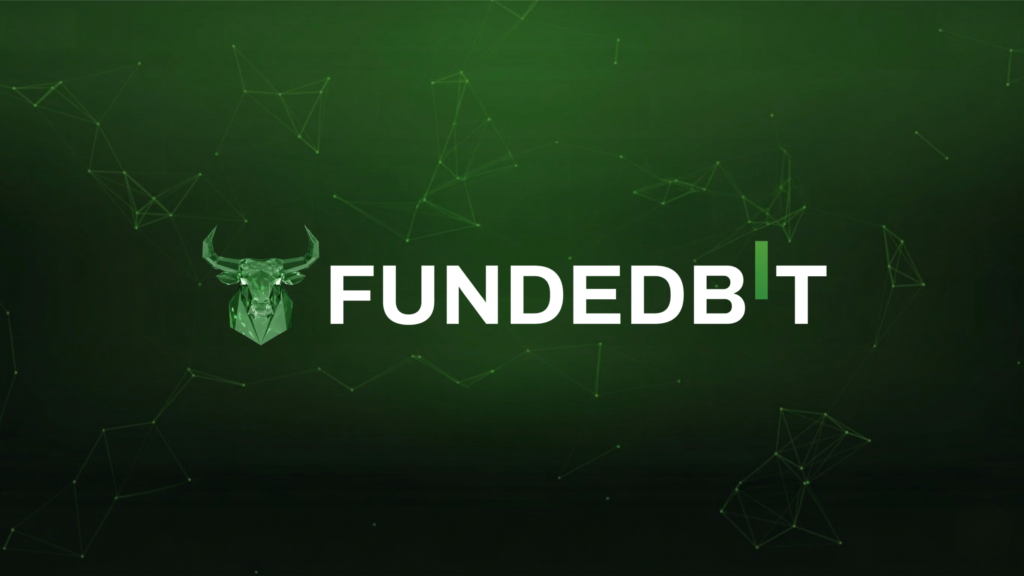 Fundedbit Review