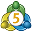 MetaTrader 5