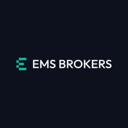 EMS Brokers